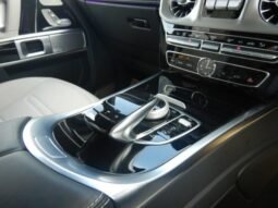
										MERCEDES G CLASS FOR SALE IN KENYA full									