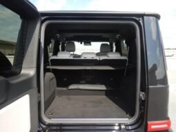 
										MERCEDES G CLASS FOR SALE IN KENYA full									
