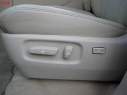 
										LEXUS LX FOR SALE IN KENYA full									