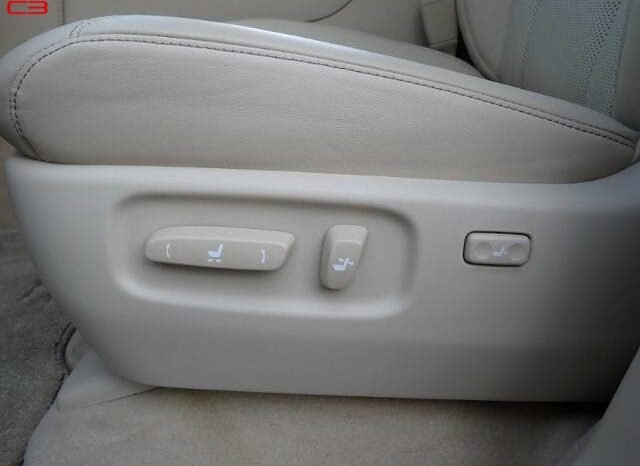 
								LEXUS LX FOR SALE IN KENYA full									
