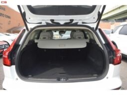 
										VOLVO V60 FOR SALE IN KENYA full									