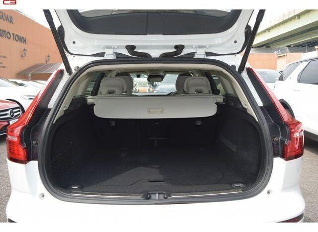 
								VOLVO V60 FOR SALE IN KENYA full									