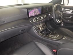 
										MERCEDES E CLASS STATIONWAGON FOR SALE IN KENYA full									