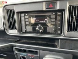 
										TOYOTA PIXIS VAN FOR SALE IN KENYA full									