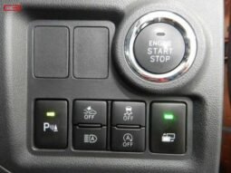 
										TOYOTA PASSO FOR SALE IN KENYA full									