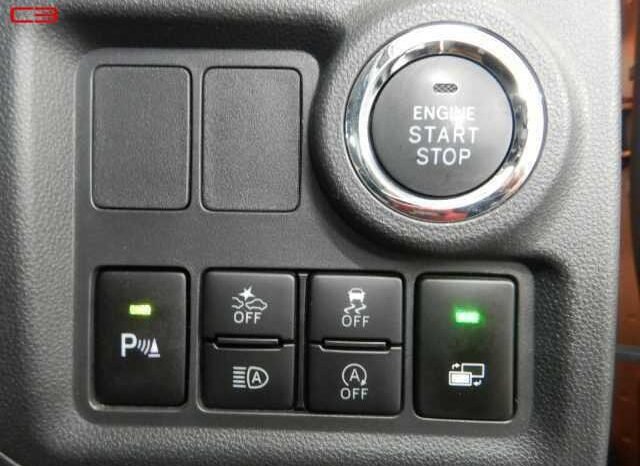 
								TOYOTA PASSO FOR SALE IN KENYA full									