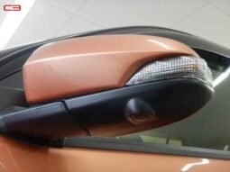 
										TOYOTA PASSO FOR SALE IN KENYA full									
