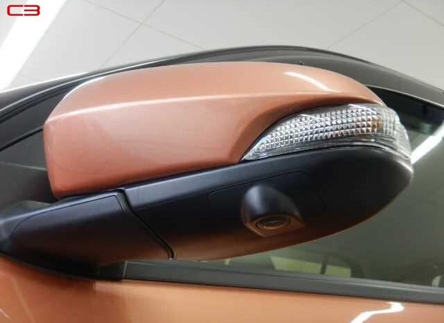 
								TOYOTA PASSO FOR SALE IN KENYA full									