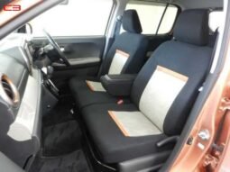 
										TOYOTA PASSO FOR SALE IN KENYA full									