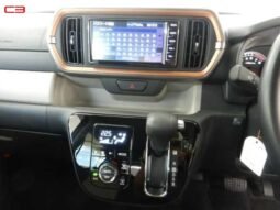 
										TOYOTA PASSO FOR SALE IN KENYA full									