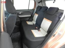 
										TOYOTA PASSO FOR SALE IN KENYA full									