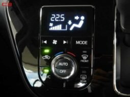 
										TOYOTA PASSO FOR SALE IN KENYA full									