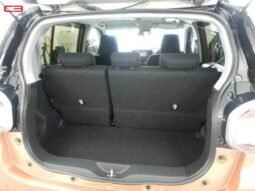 
										TOYOTA PASSO FOR SALE IN KENYA full									