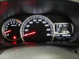 
										TOYOTA PASSO FOR SALE IN KENYA full									