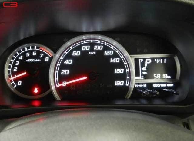 
								TOYOTA PASSO FOR SALE IN KENYA full									