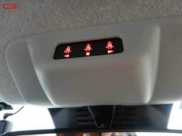 
										TOYOTA PASSO FOR SALE IN KENYA full									