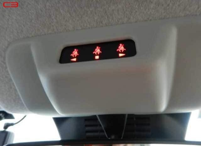 
								TOYOTA PASSO FOR SALE IN KENYA full									