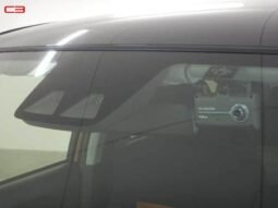 
										TOYOTA PASSO FOR SALE IN KENYA full									