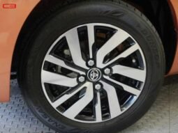 
										TOYOTA PASSO FOR SALE IN KENYA full									