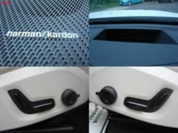 
										VOLVO XC60 FOR SALE IN KENYA full									