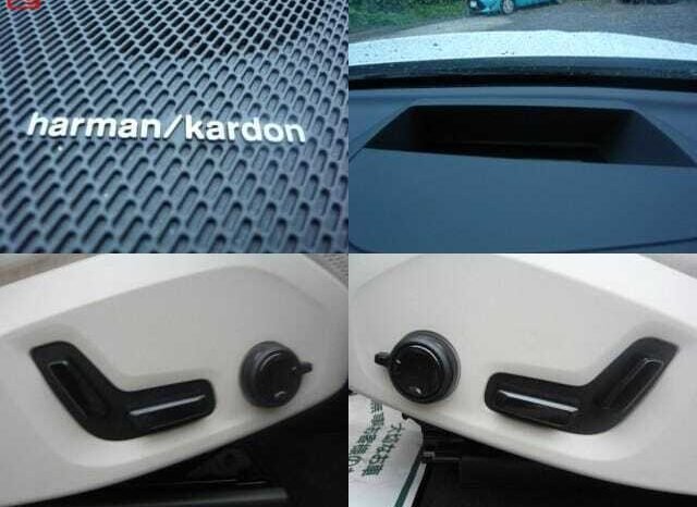 
								VOLVO XC60 FOR SALE IN KENYA full									