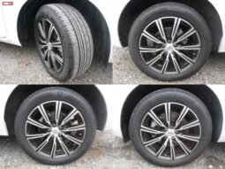 
										VOLVO XC60 FOR SALE IN KENYA full									