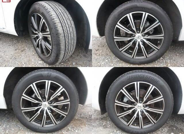 
								VOLVO XC60 FOR SALE IN KENYA full									