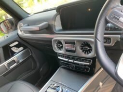 
										MERCEDES G CLASS FOR SALE IN KENYA full									