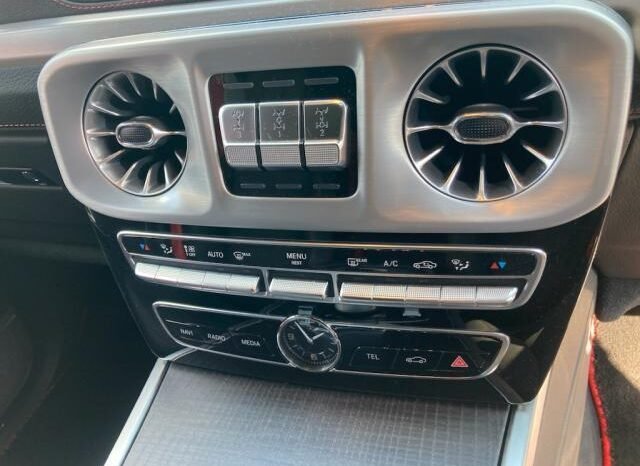 
								MERCEDES G CLASS FOR SALE IN KENYA full									
