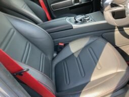 
										MERCEDES G CLASS FOR SALE IN KENYA full									