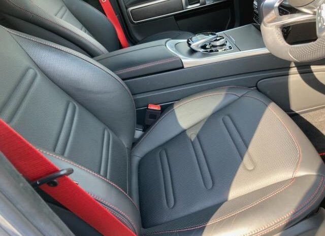 
								MERCEDES G CLASS FOR SALE IN KENYA full									