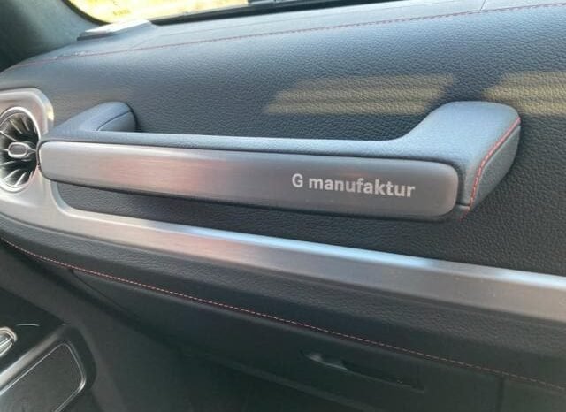 
								MERCEDES G CLASS FOR SALE IN KENYA full									