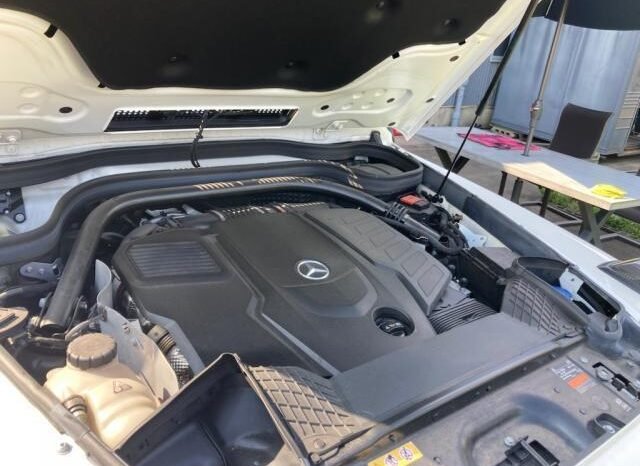 
								MERCEDES G CLASS FOR SALE IN KENYA full									