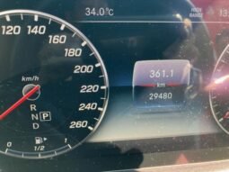 
										MERCEDES G CLASS FOR SALE IN KENYA full									