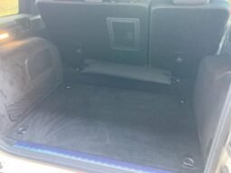 
										MERCEDES G CLASS FOR SALE IN KENYA full									
