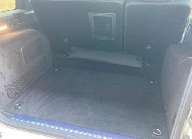 
								MERCEDES G CLASS FOR SALE IN KENYA full									