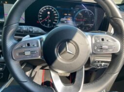 
										MERCEDES G CLASS FOR SALE IN KENYA full									