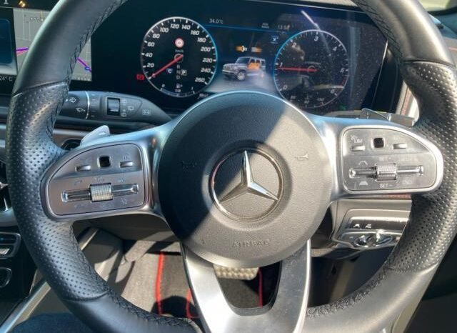 
								MERCEDES G CLASS FOR SALE IN KENYA full									