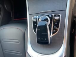 
										MERCEDES G CLASS FOR SALE IN KENYA full									