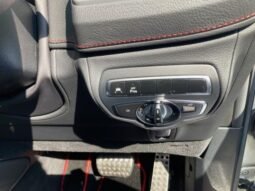 
										MERCEDES G CLASS FOR SALE IN KENYA full									