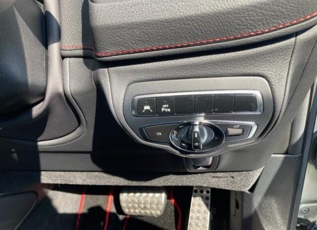 
								MERCEDES G CLASS FOR SALE IN KENYA full									