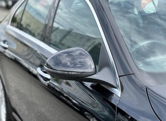 
								MERCEDES C CLASS FOR SALE IN KENYA full									
