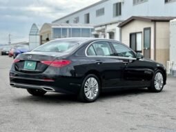 
										MERCEDES C CLASS FOR SALE IN KENYA full									