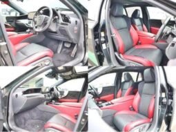 
										LEXUS LS FOR SALE IN KENYA full									