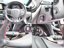 
										LEXUS LS FOR SALE IN KENYA full									