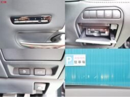 
										LEXUS LS FOR SALE IN KENYA full									