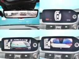 
										LEXUS LS FOR SALE IN KENYA full									