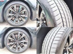 
										LEXUS LS FOR SALE IN KENYA full									