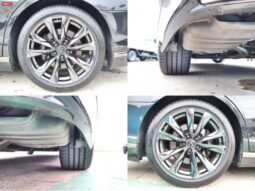
										LEXUS LS FOR SALE IN KENYA full									