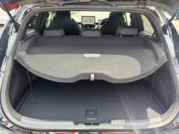 
										TOYOTA COROLLA SPORT FOR SALE IN KENYA full									